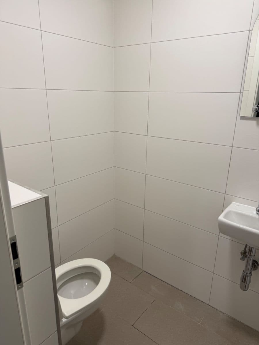 Prenájom bytu 2-izbový 60 m², V Rejích, Brno, Jihomoravský kraj Prenájom bytu 2-izbový 60 m², V Rejích, Brno, Jihomoravský kraj