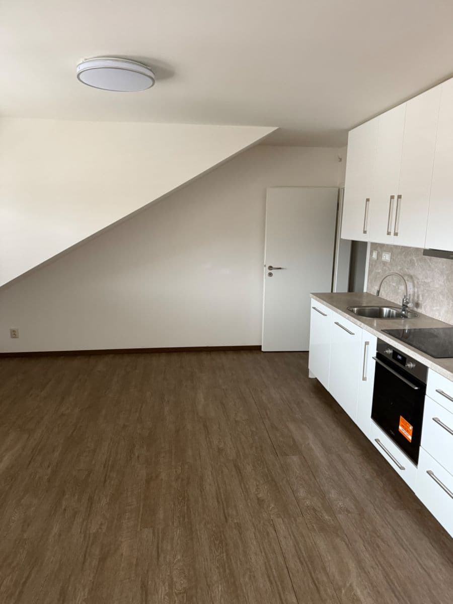 Prenájom bytu 2-izbový 60 m², V Rejích, Brno, Jihomoravský kraj Prenájom bytu 2-izbový 60 m², V Rejích, Brno, Jihomoravský kraj