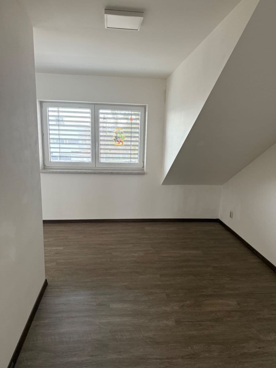 Prenájom bytu 2-izbový 60 m², V Rejích, Brno, Jihomoravský kraj Prenájom bytu 2-izbový 60 m², V Rejích, Brno, Jihomoravský kraj