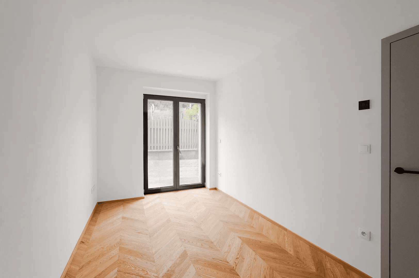 Predaj bytu 4-izbový 144 m², K Havlínu, Praha, Praha Predaj bytu 4-izbový 144 m², K Havlínu, Praha, Praha
