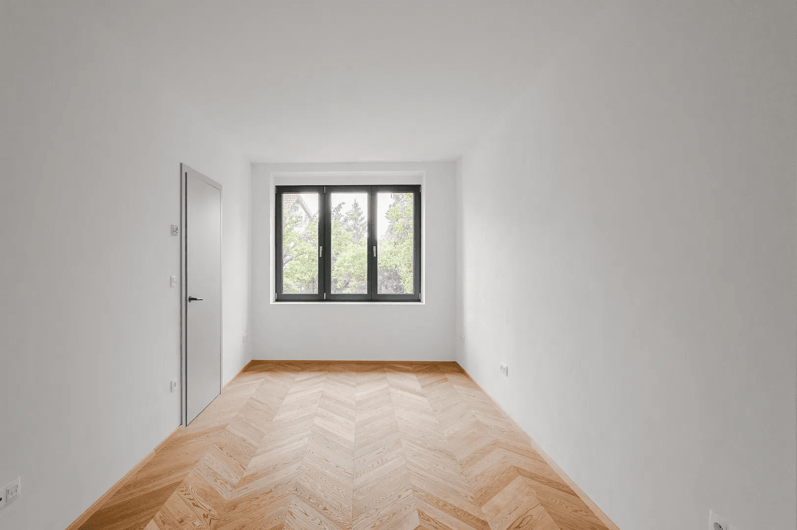 Predaj bytu 4-izbový 144 m², K Havlínu, Praha, Praha Predaj bytu 4-izbový 144 m², K Havlínu, Praha, Praha
