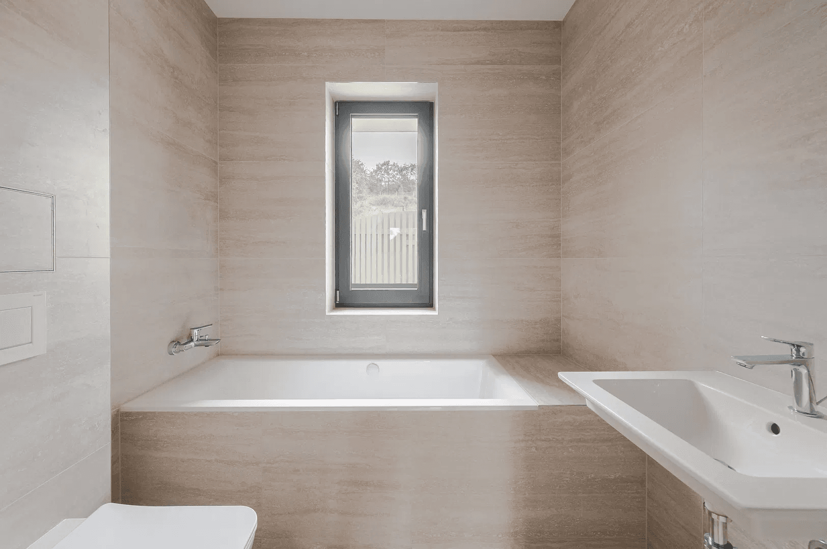 Predaj bytu 4-izbový 144 m², K Havlínu, Praha, Praha Predaj bytu 4-izbový 144 m², K Havlínu, Praha, Praha