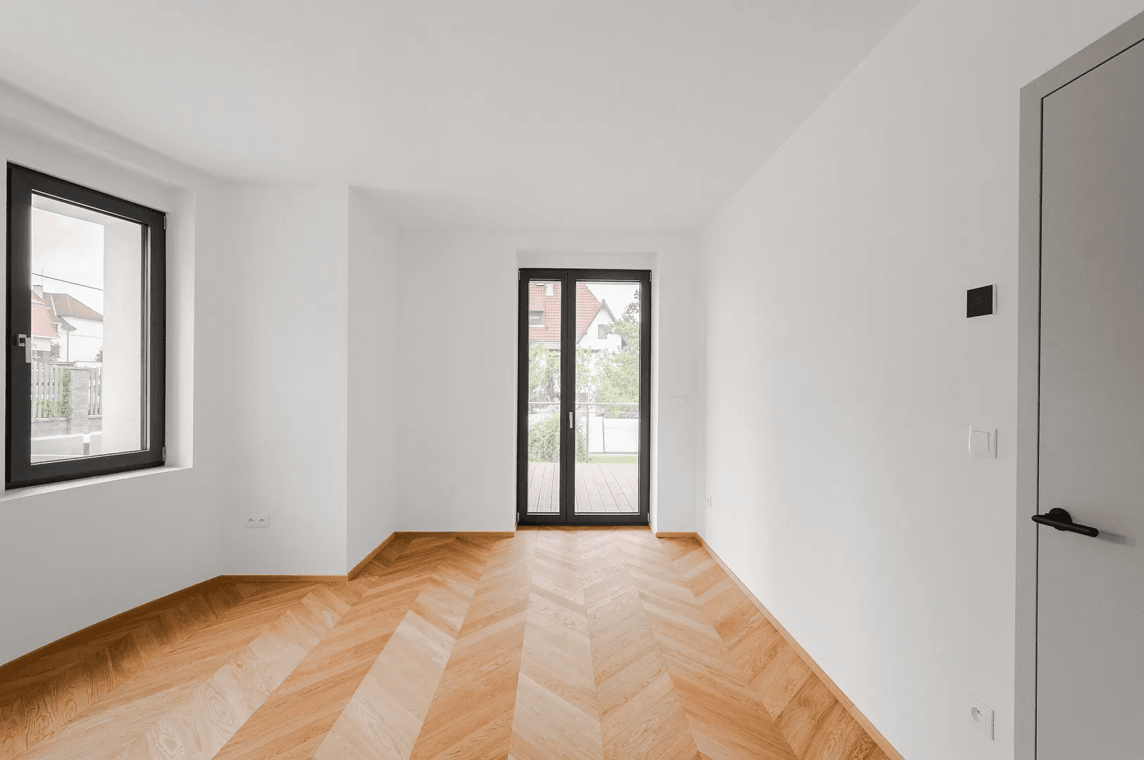 Predaj bytu 4-izbový 144 m², K Havlínu, Praha, Praha Predaj bytu 4-izbový 144 m², K Havlínu, Praha, Praha