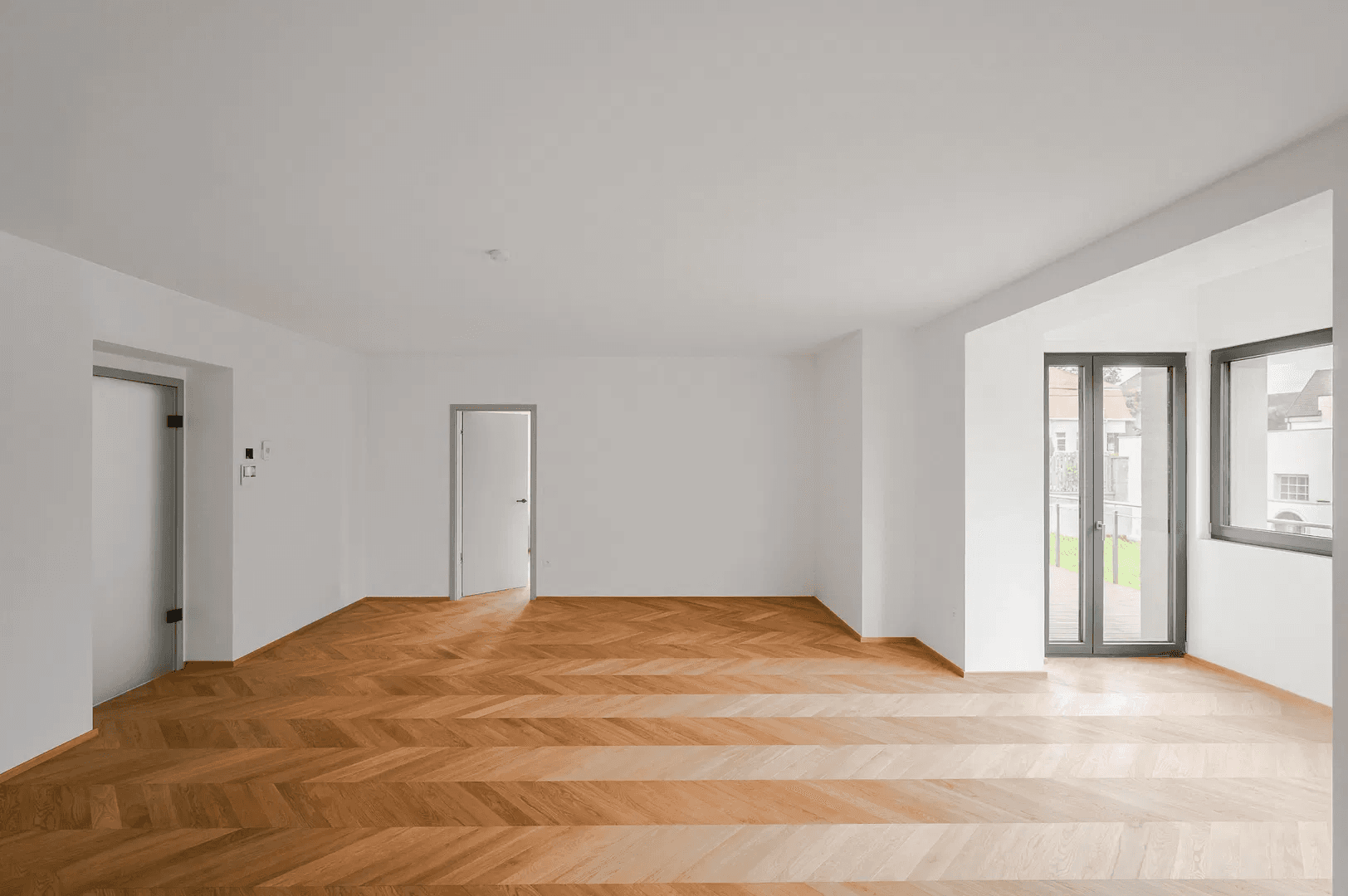 Predaj bytu 4-izbový 144 m², K Havlínu, Praha, Praha Predaj bytu 4-izbový 144 m², K Havlínu, Praha, Praha