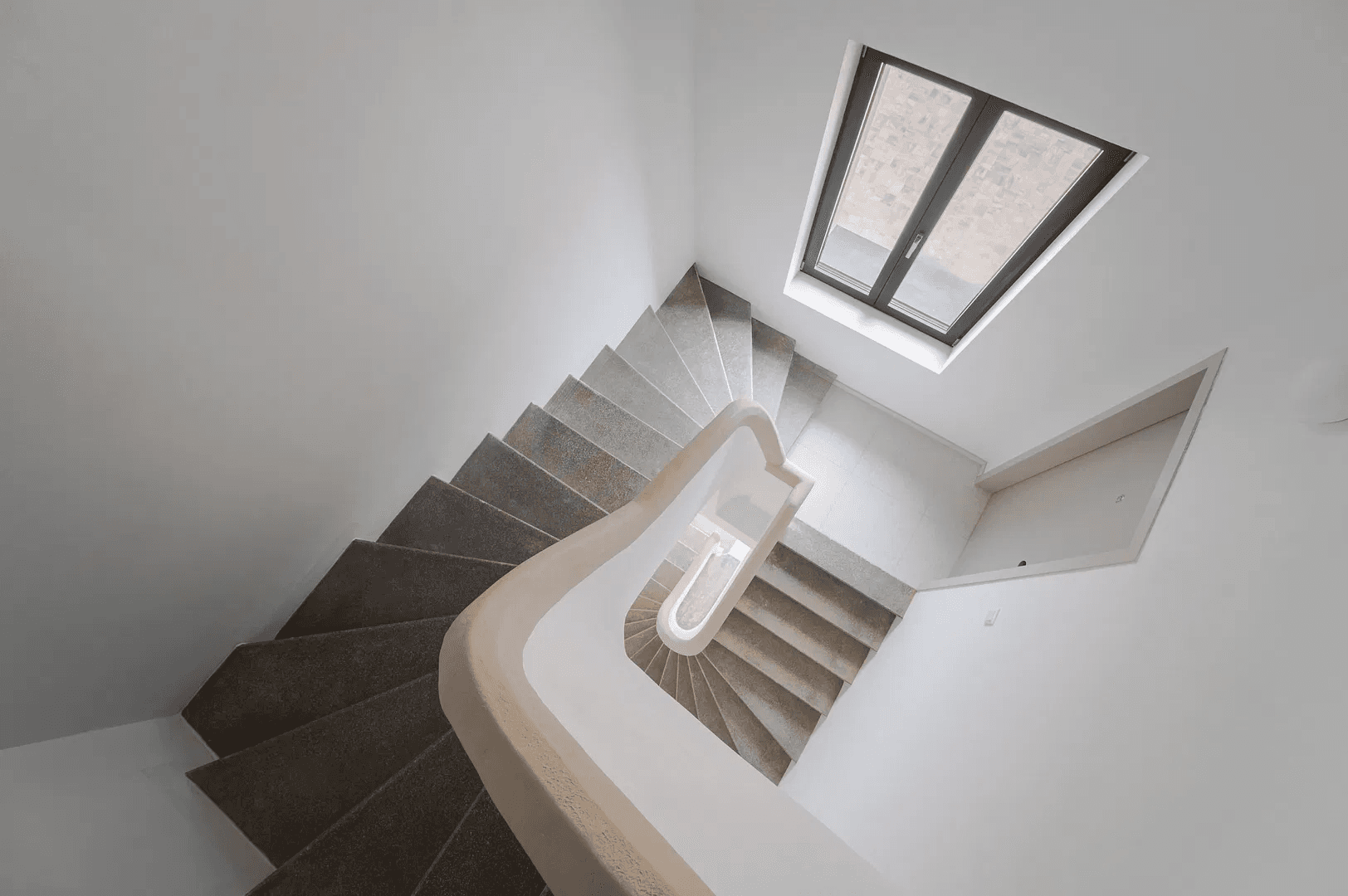 Predaj bytu 4-izbový 144 m², K Havlínu, Praha, Praha Predaj bytu 4-izbový 144 m², K Havlínu, Praha, Praha