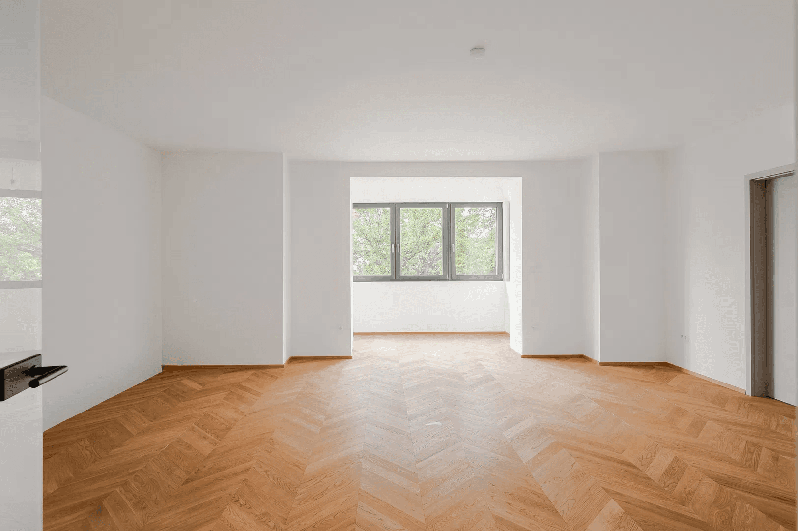 Predaj bytu 4-izbový 144 m², K Havlínu, Praha, Praha Predaj bytu 4-izbový 144 m², K Havlínu, Praha, Praha
