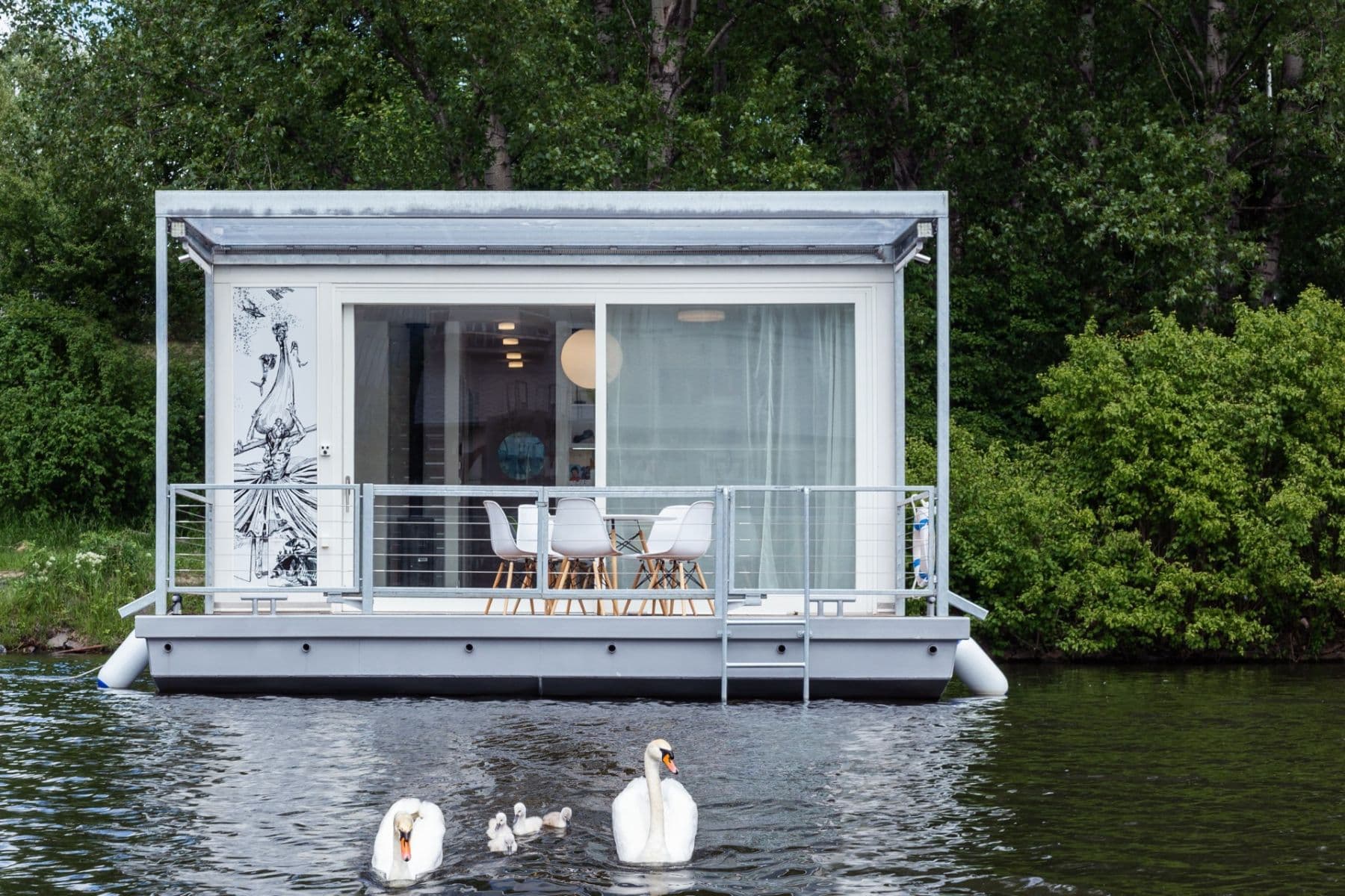 Predaj domu 42 m², pozemek 70 m², V Háji, Praha, Praha Predaj domu 42 m², pozemek 70 m², V Háji, Praha, Praha