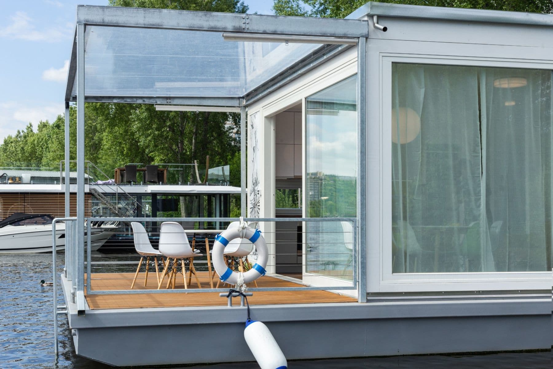 Predaj domu 42 m², pozemek 70 m², V Háji, Praha, Praha Predaj domu 42 m², pozemek 70 m², V Háji, Praha, Praha