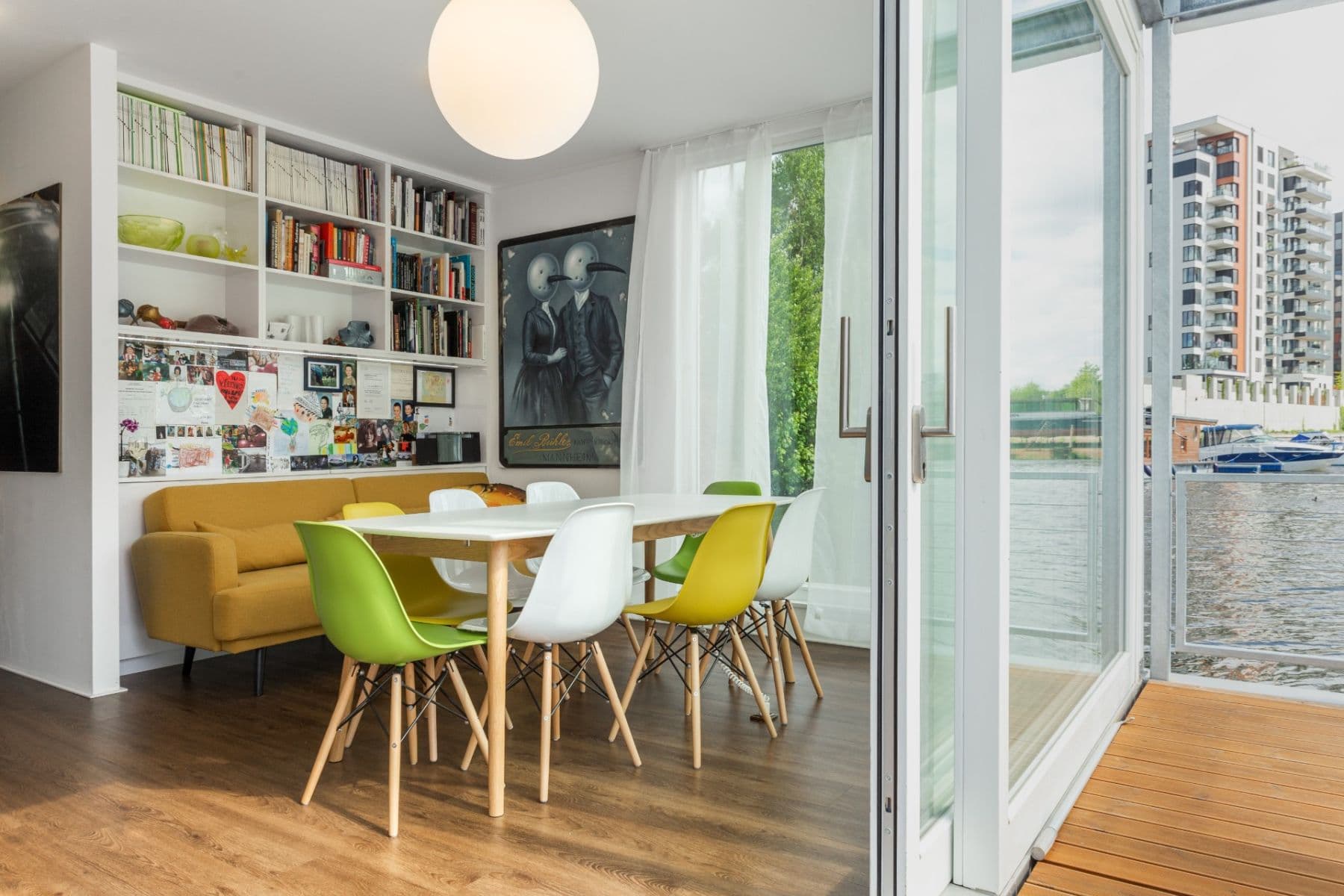 Predaj domu 42 m², pozemek 70 m², V Háji, Praha, Praha Predaj domu 42 m², pozemek 70 m², V Háji, Praha, Praha