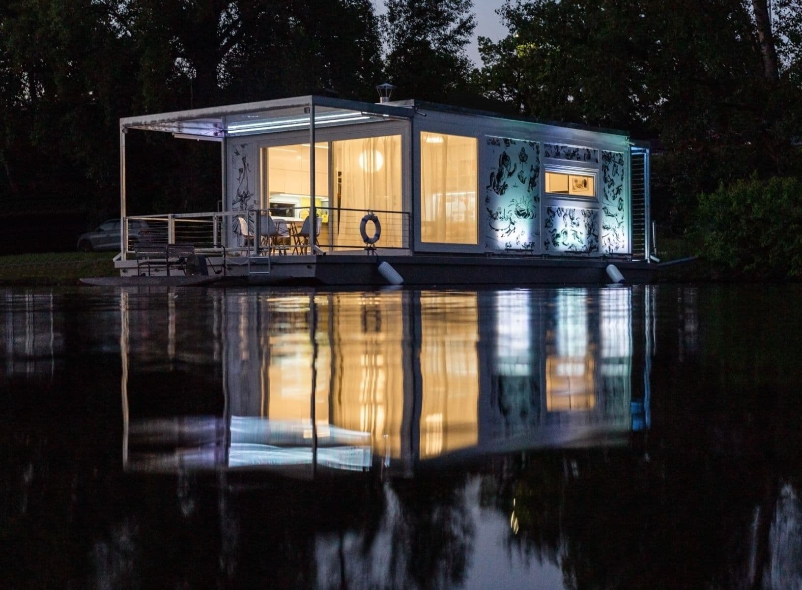 Predaj domu 42 m², pozemek 70 m², V Háji, Praha, Praha Predaj domu 42 m², pozemek 70 m², V Háji, Praha, Praha