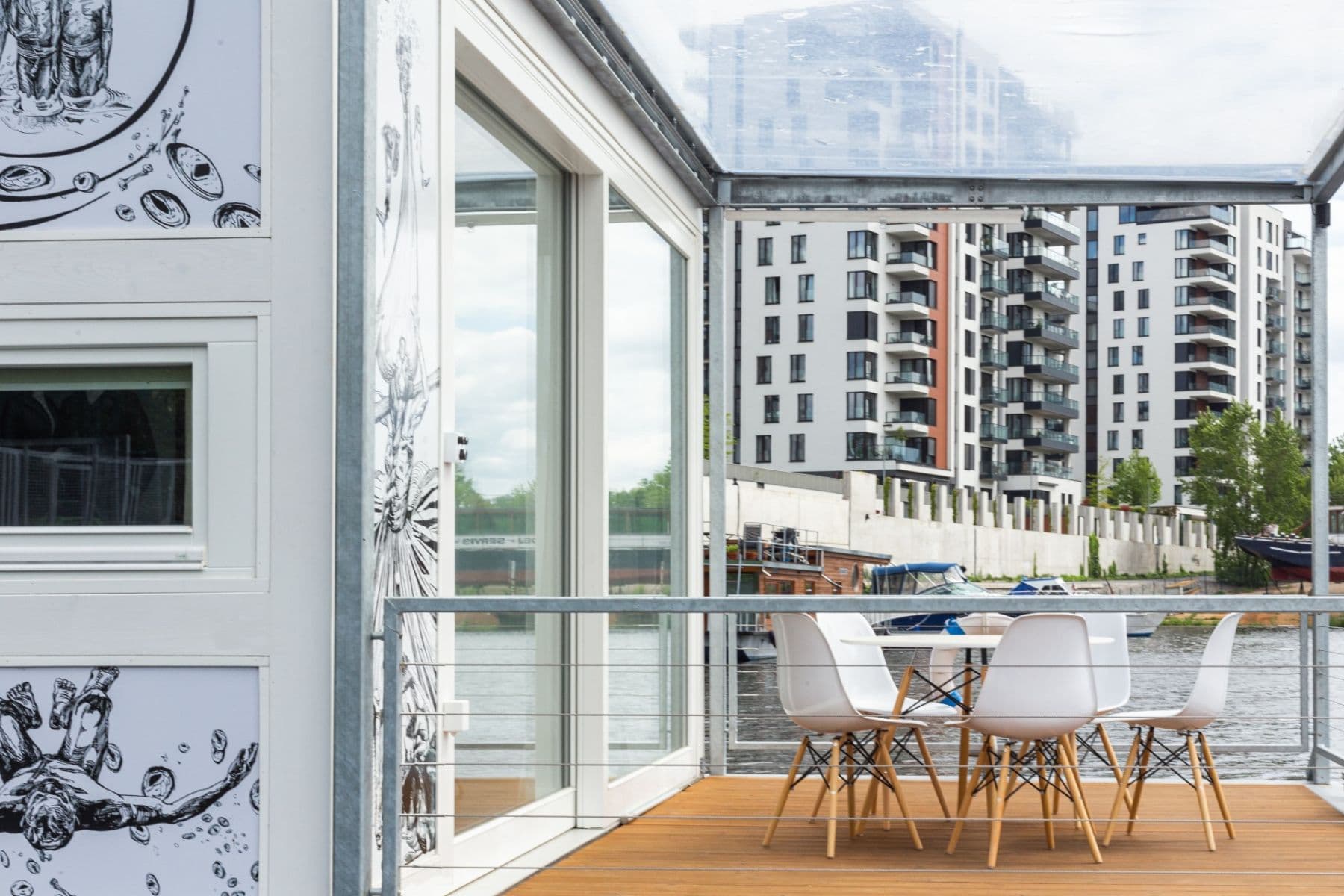 Predaj domu 42 m², pozemek 70 m², V Háji, Praha, Praha Predaj domu 42 m², pozemek 70 m², V Háji, Praha, Praha