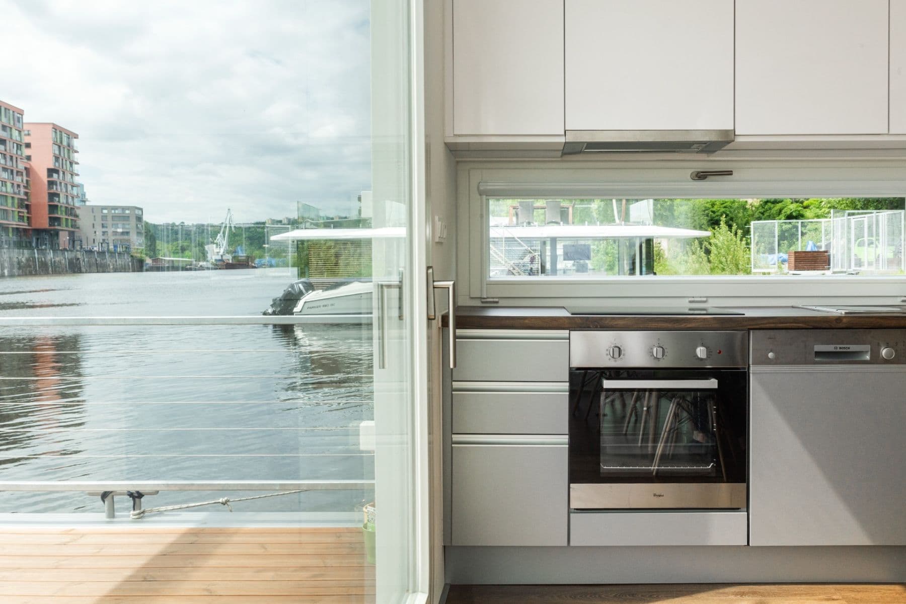 Predaj domu 42 m², pozemek 70 m², V Háji, Praha, Praha Predaj domu 42 m², pozemek 70 m², V Háji, Praha, Praha