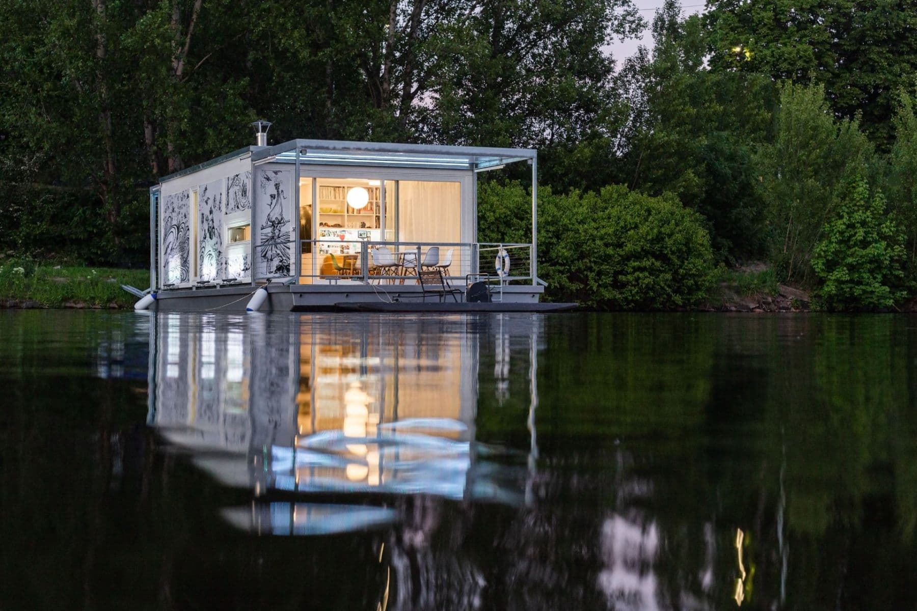 Predaj bytu 2-izbový 42 m², V Háji, Praha, Praha Predaj bytu 2-izbový 42 m², V Háji, Praha, Praha