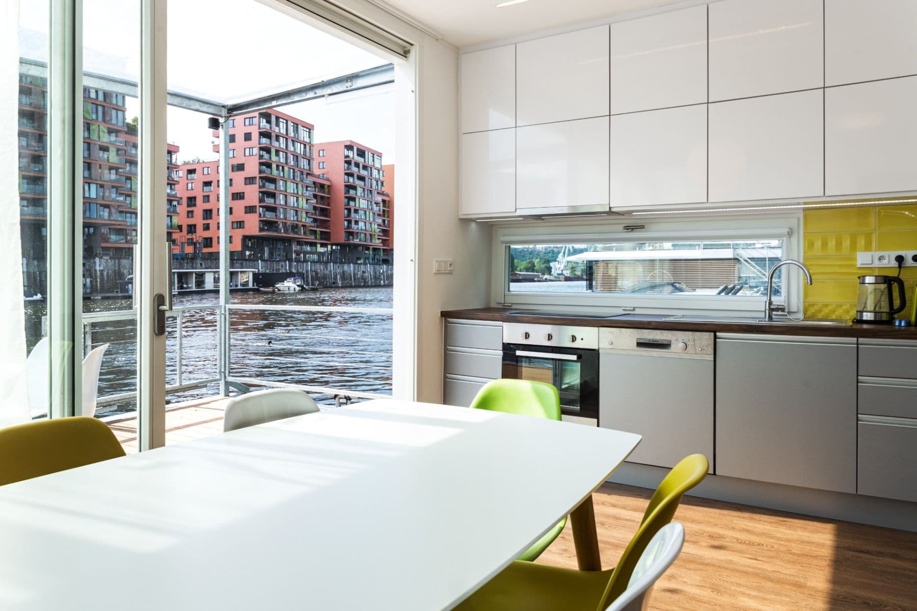 Predaj bytu 2-izbový 42 m², V Háji, Praha, Praha Predaj bytu 2-izbový 42 m², V Háji, Praha, Praha