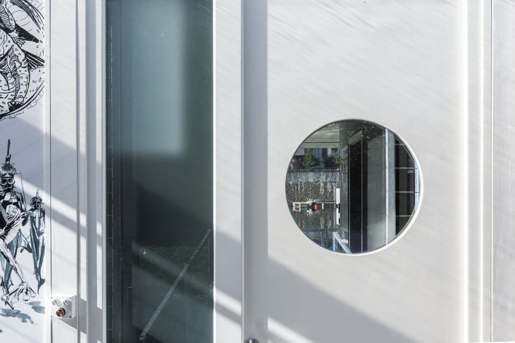 Predaj bytu 2-izbový 42 m², V Háji, Praha, Praha Predaj bytu 2-izbový 42 m², V Háji, Praha, Praha