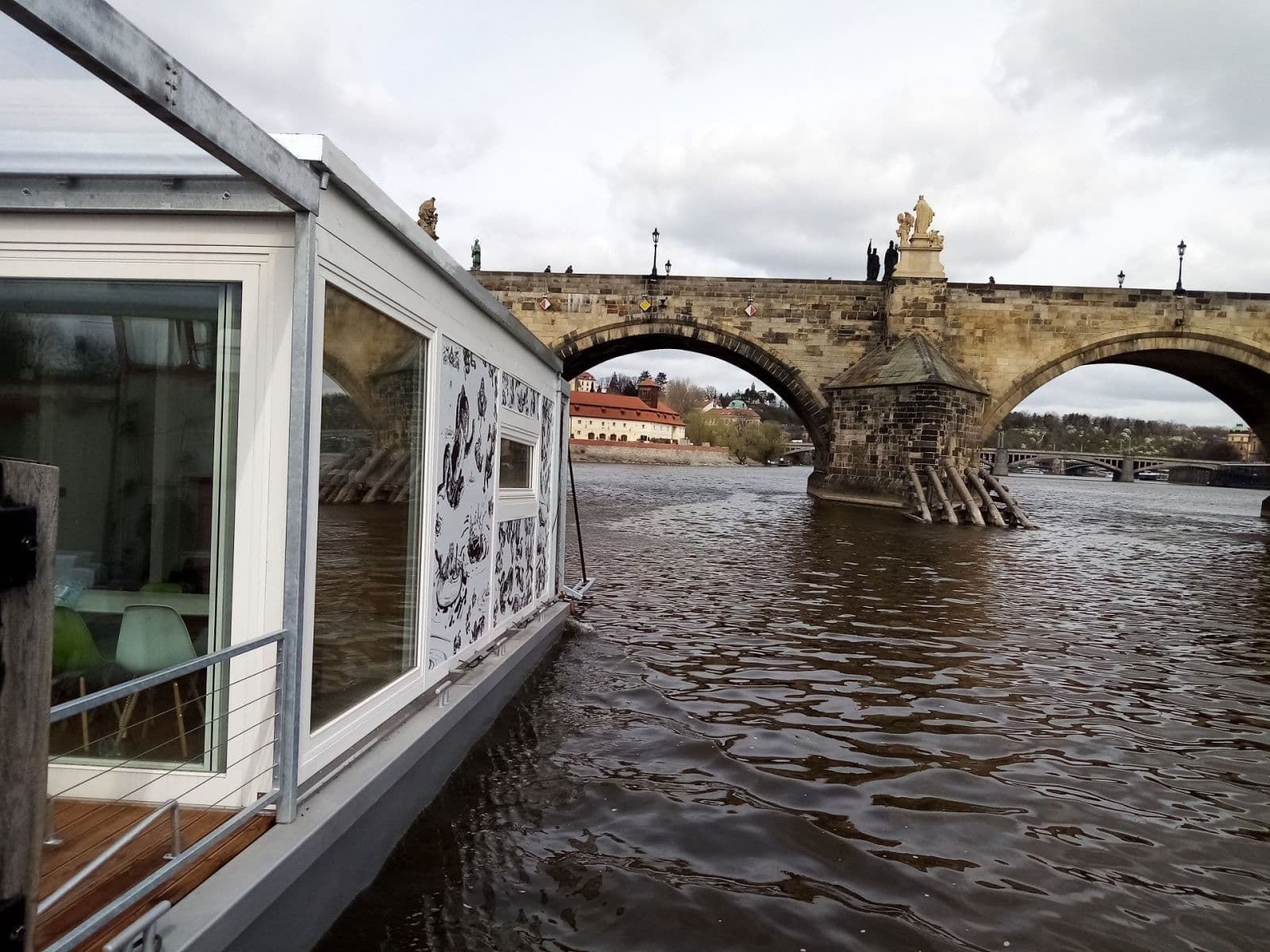 Predaj bytu 2-izbový 42 m², V Háji, Praha, Praha Predaj bytu 2-izbový 42 m², V Háji, Praha, Praha