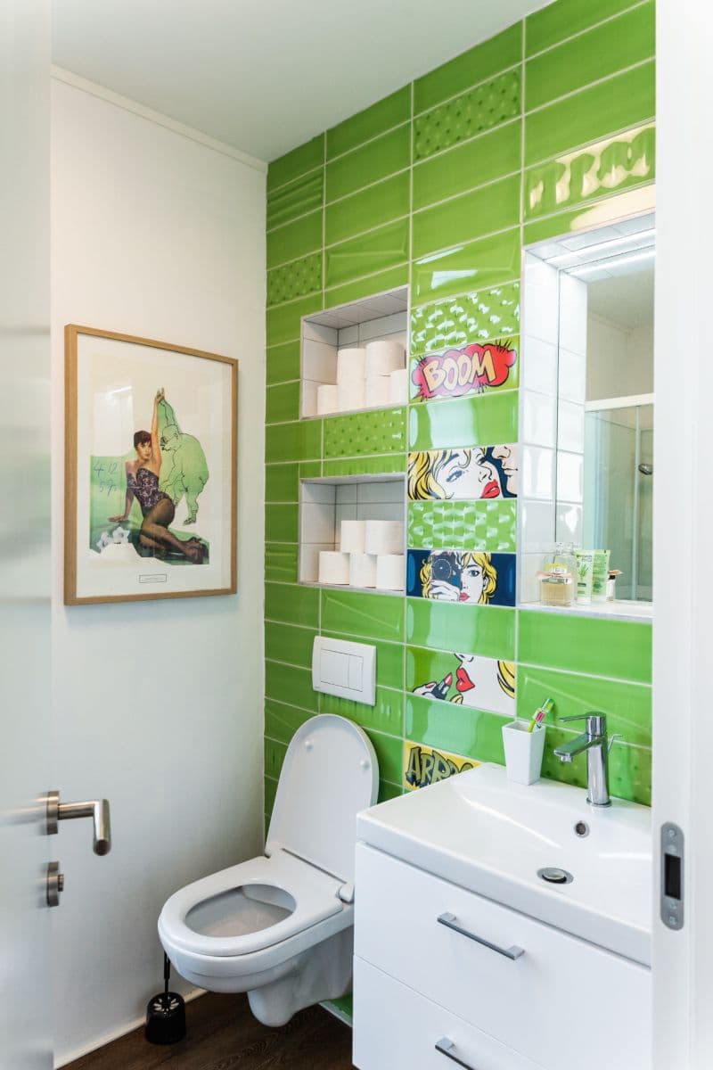 Predaj bytu 2-izbový 42 m², V Háji, Praha, Praha Predaj bytu 2-izbový 42 m², V Háji, Praha, Praha