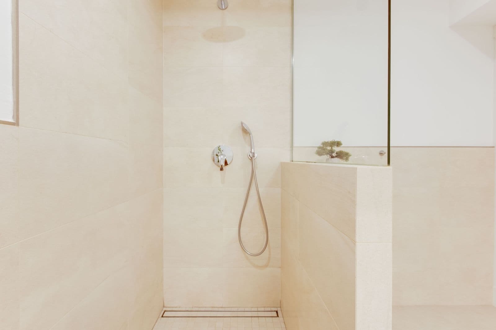 Prenájom bytu 2-izbový 49 m², Nitranská, Praha, Praha Prenájom bytu 2-izbový 49 m², Nitranská, Praha, Praha