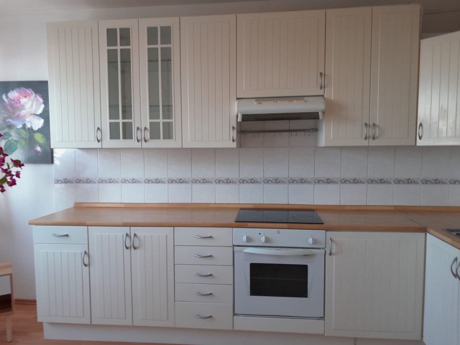 Predaj bytu 3-izbový 70 m², Kurkova, Praha, Praha Predaj bytu 3-izbový 70 m², Kurkova, Praha, Praha