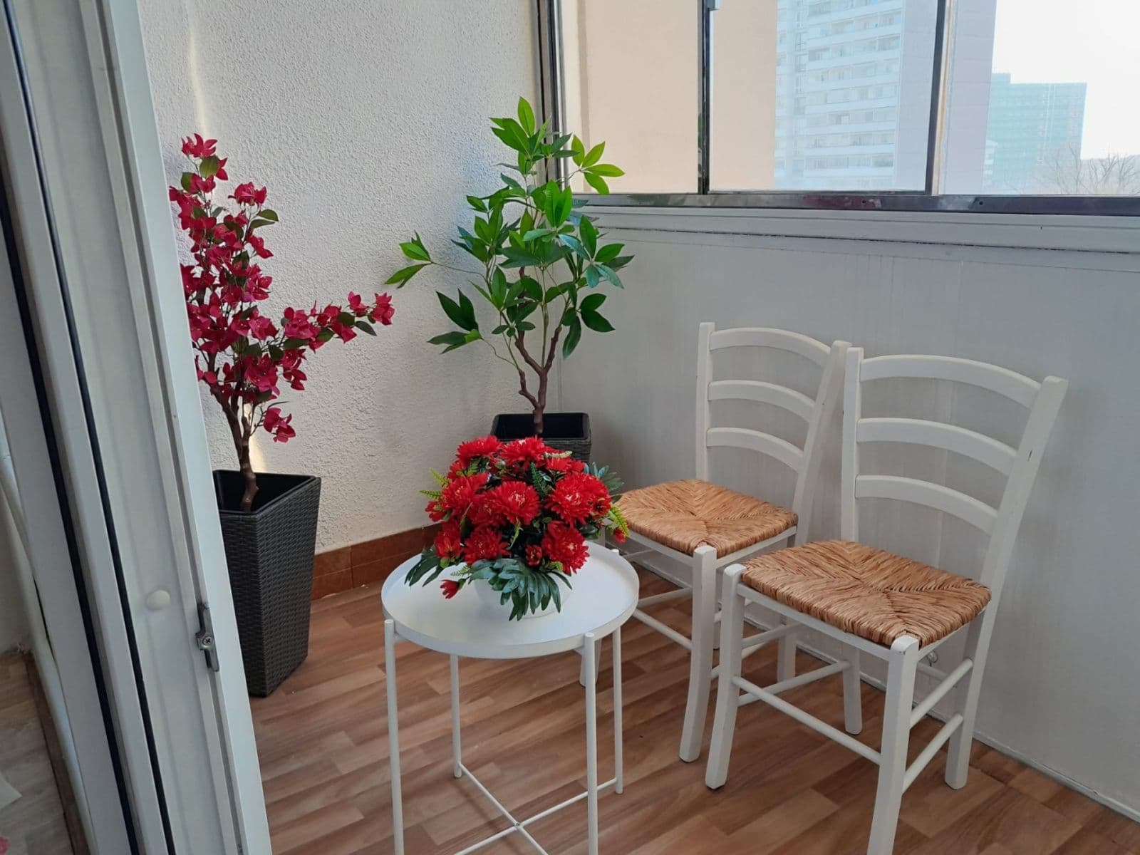 Predaj bytu 3-izbový 70 m², Kurkova, Praha, Praha Predaj bytu 3-izbový 70 m², Kurkova, Praha, Praha