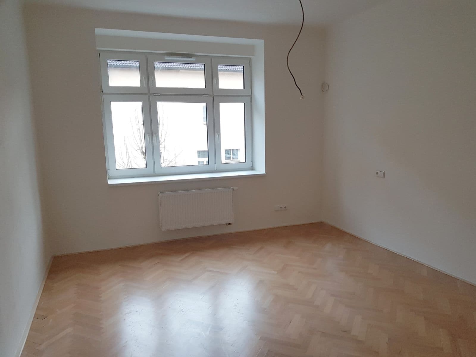 Prenájom bytu 3-izbový 80 m², Politických vězňů, Plzeň, Plzeňský kraj Prenájom bytu 3-izbový 80 m², Politických vězňů, Plzeň, Plzeňský kraj