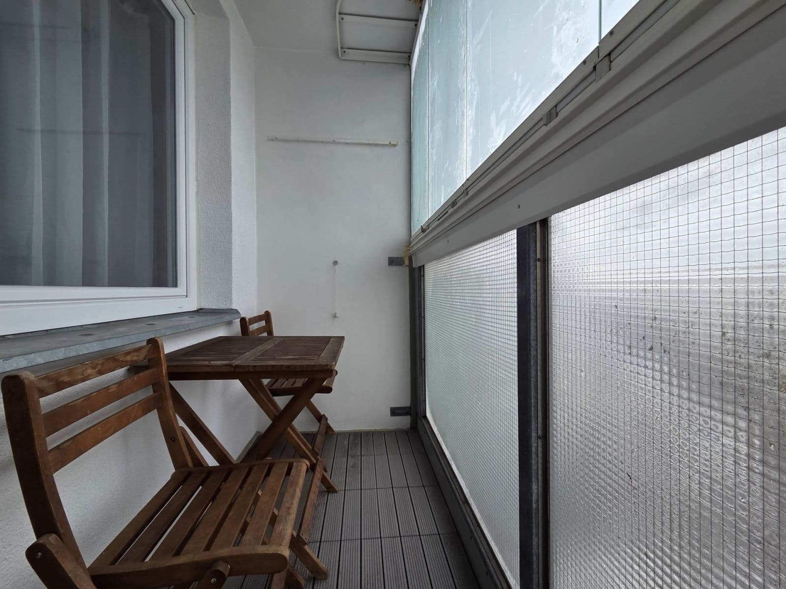 Prenájom bytu 2-izbový 55 m², Jablonecká, Praha, Praha Prenájom bytu 2-izbový 55 m², Jablonecká, Praha, Praha