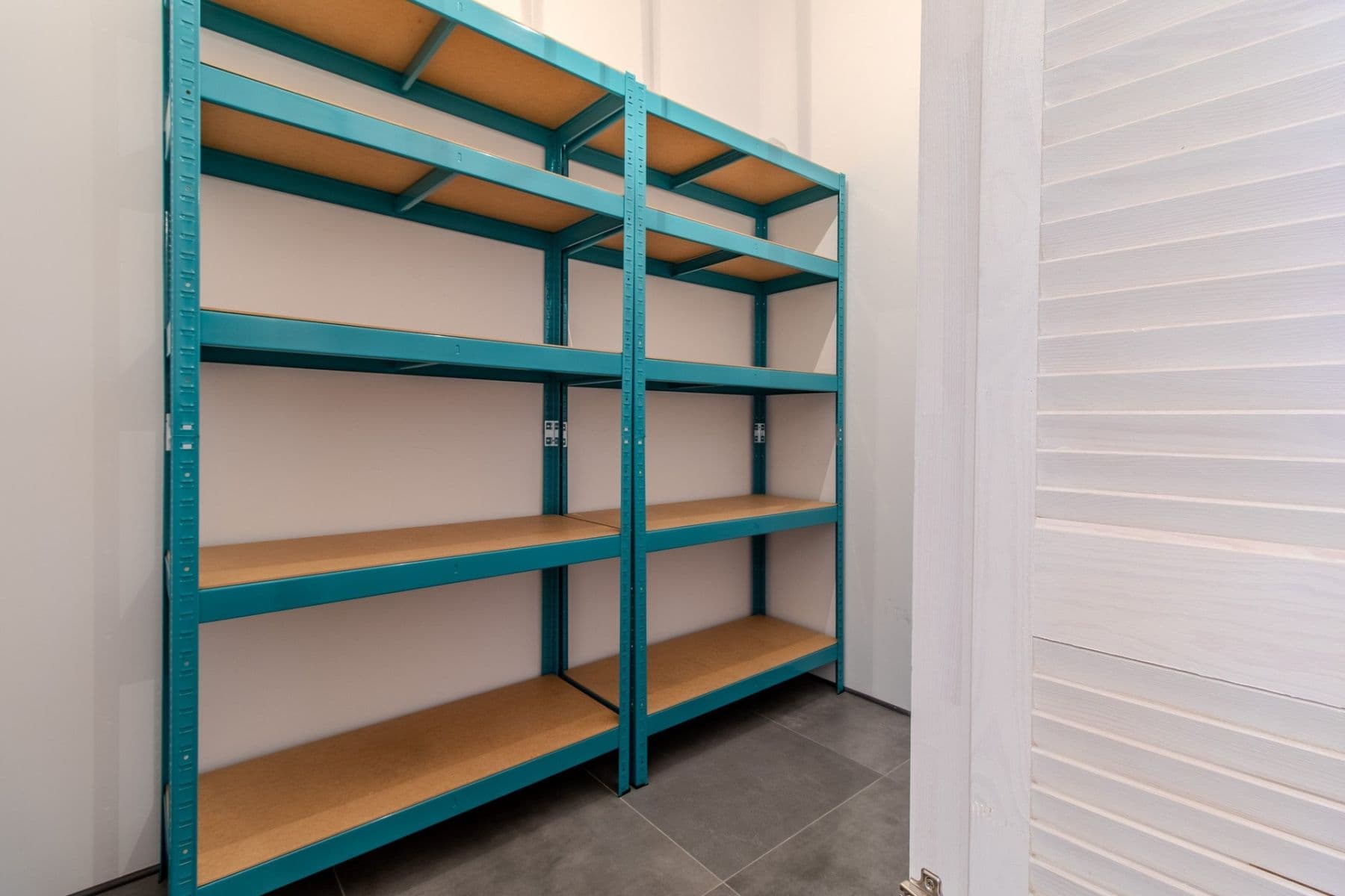 Prenájom bytu 2-izbový 55 m², Jablonecká, Praha, Praha Prenájom bytu 2-izbový 55 m², Jablonecká, Praha, Praha