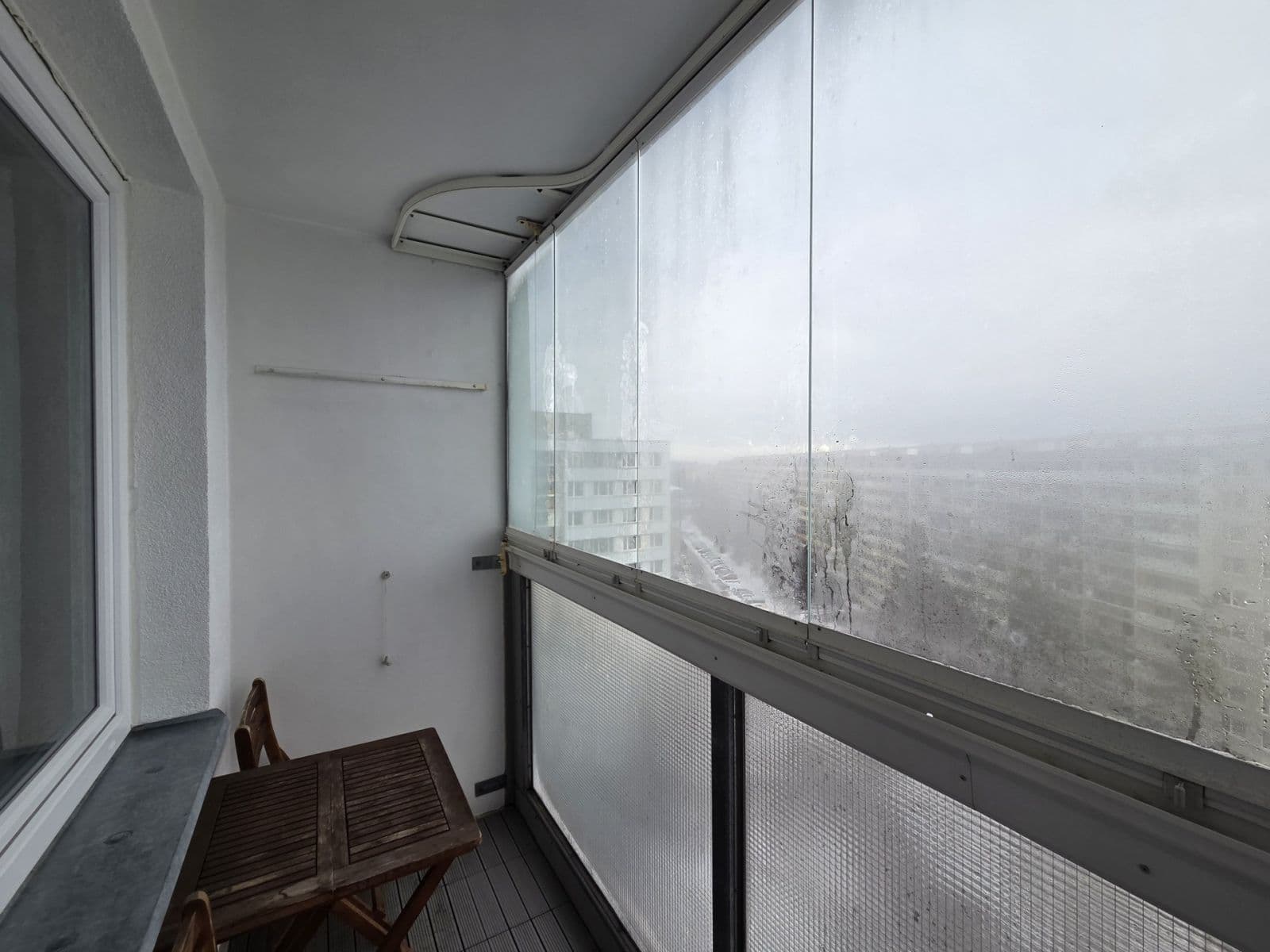 Prenájom bytu 2-izbový 55 m², Jablonecká, Praha, Praha Prenájom bytu 2-izbový 55 m², Jablonecká, Praha, Praha