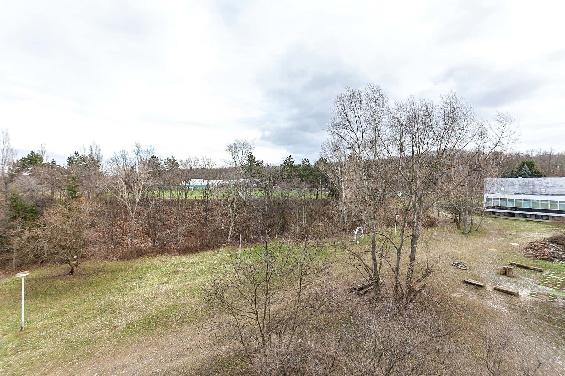 Predaj bytu 3-izbový 82 m², Bukolská, Praha, Praha Predaj bytu 3-izbový 82 m², Bukolská, Praha, Praha