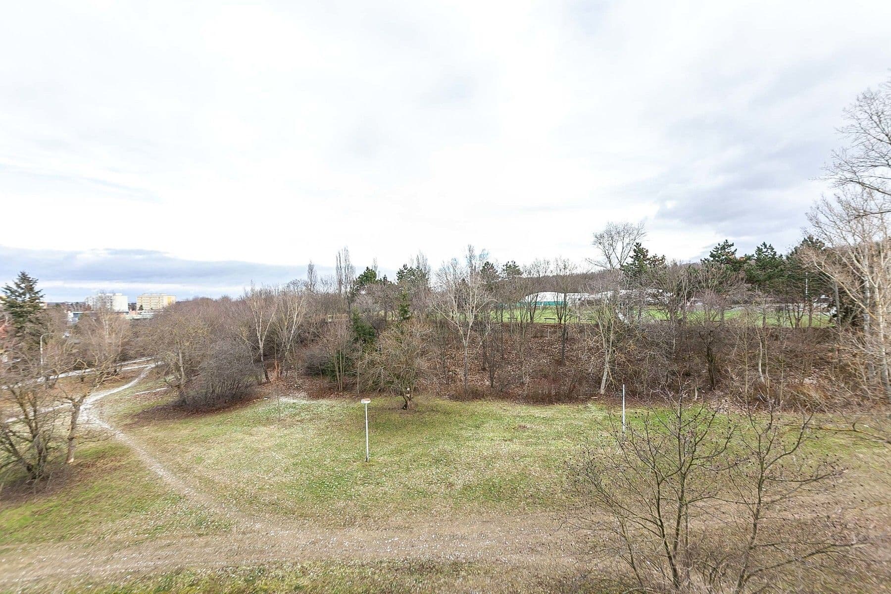 Predaj bytu 3-izbový 82 m², Bukolská, Praha, Praha Predaj bytu 3-izbový 82 m², Bukolská, Praha, Praha