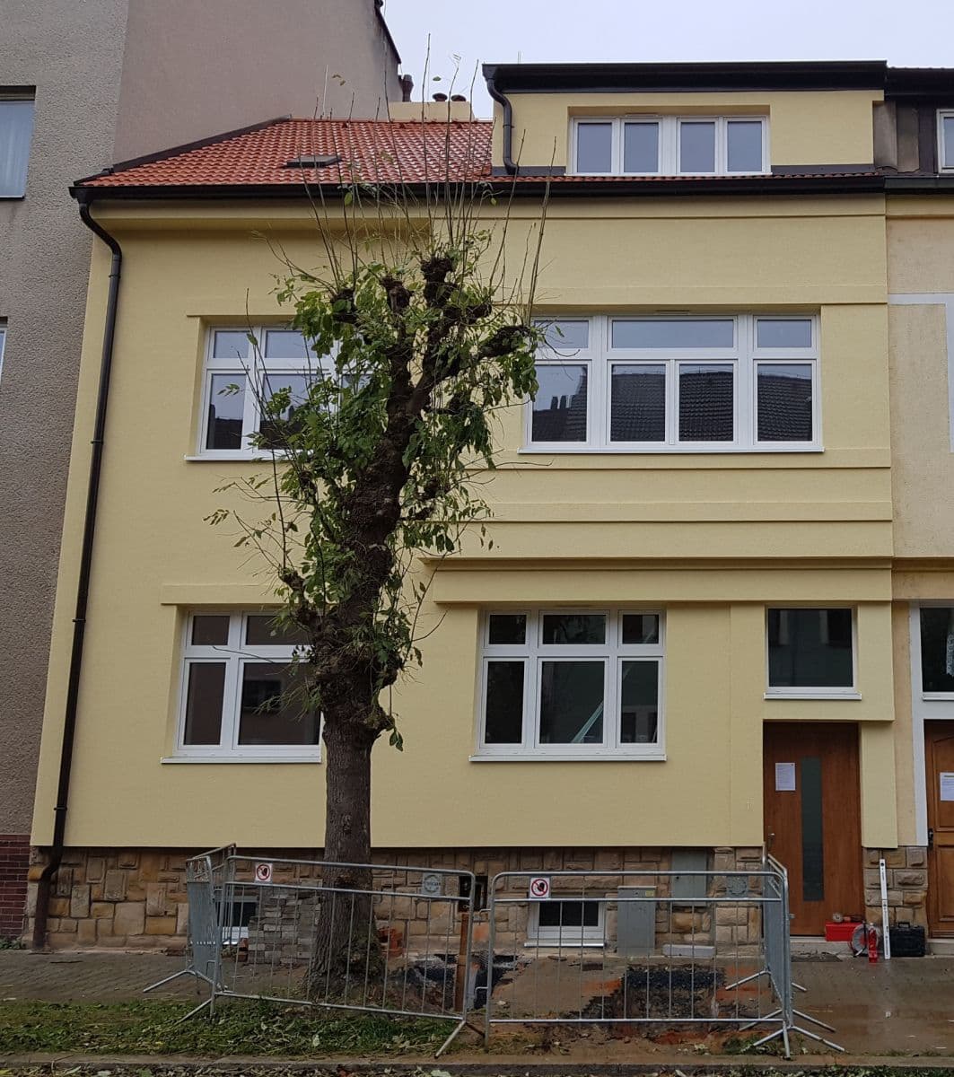 Prenájom bytu 3-izbový 68 m², Politických vězňů, Plzeň, Plzeňský kraj Prenájom bytu 3-izbový 68 m², Politických vězňů, Plzeň, Plzeňský kraj