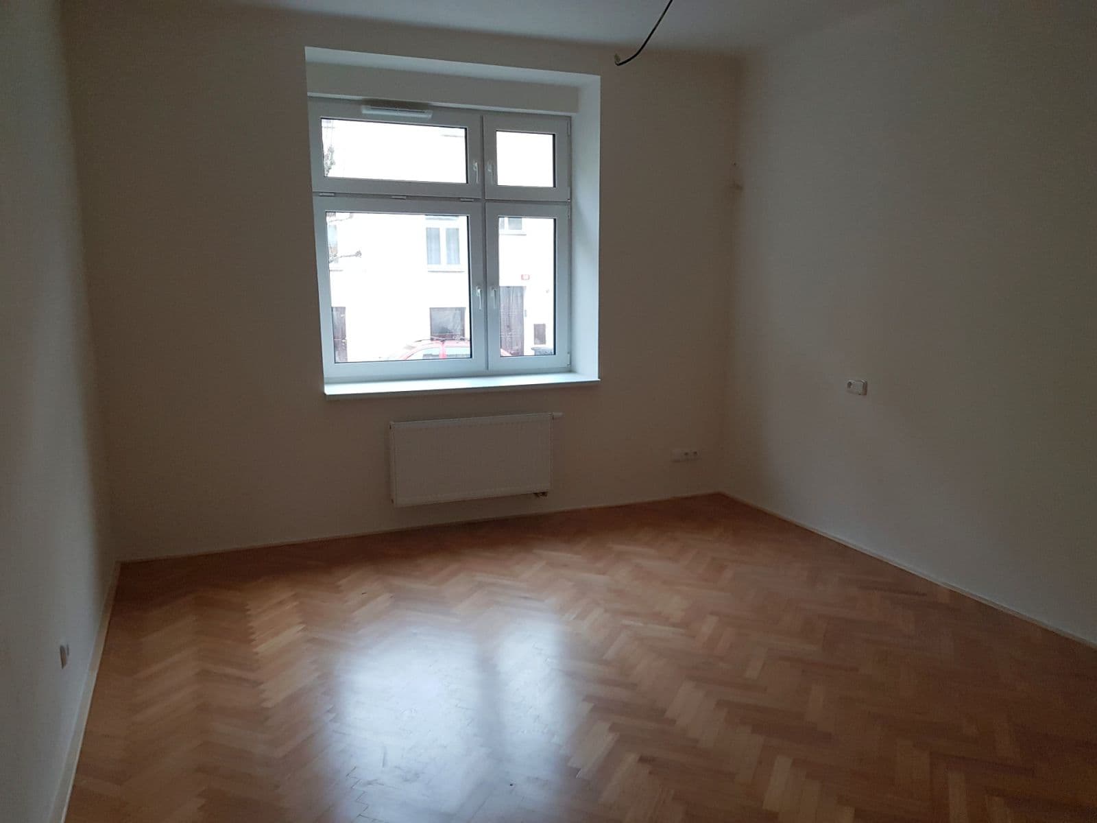 Prenájom bytu 3-izbový 68 m², Politických vězňů, Plzeň, Plzeňský kraj Prenájom bytu 3-izbový 68 m², Politických vězňů, Plzeň, Plzeňský kraj