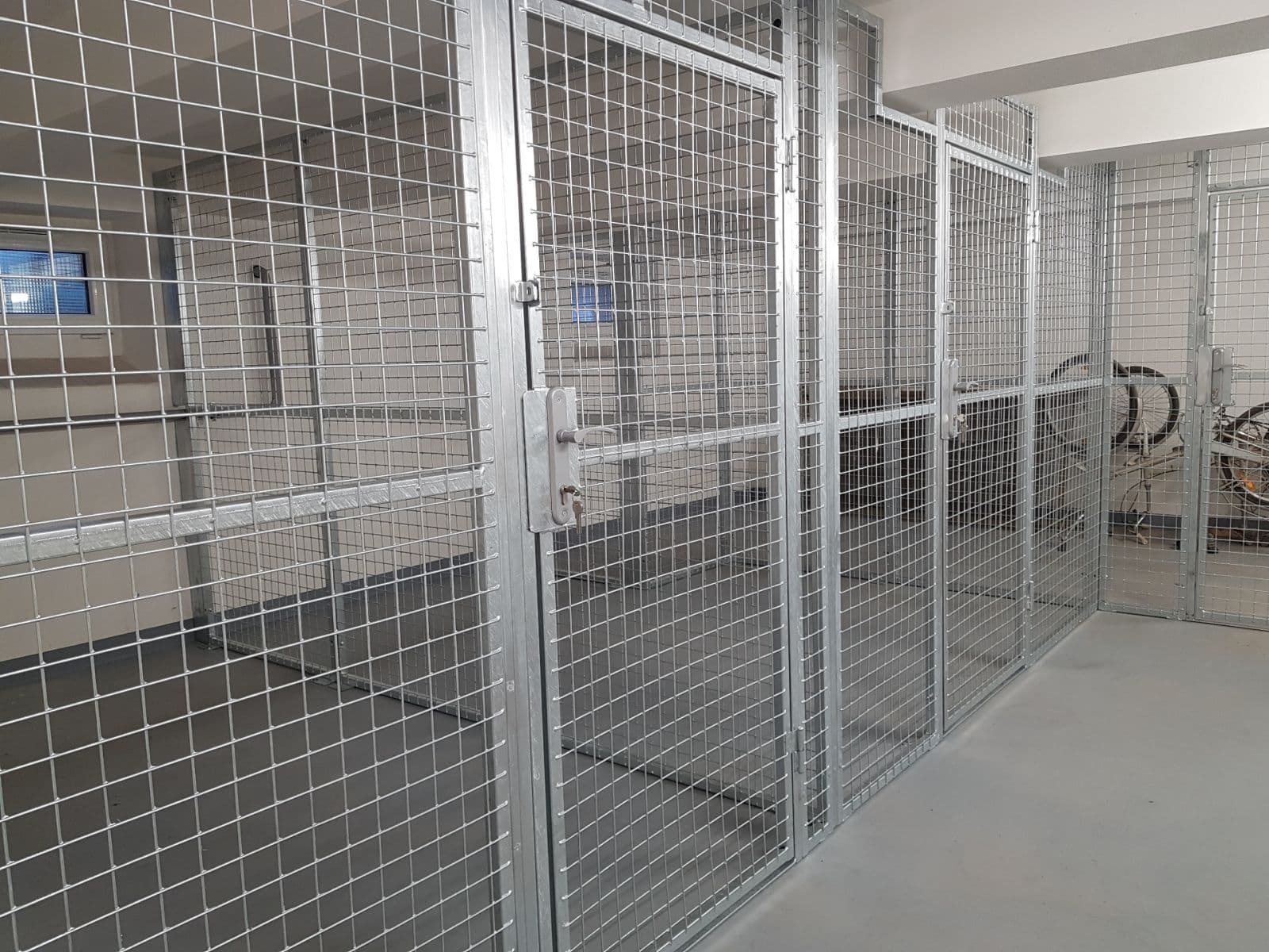 Prenájom bytu 3-izbový 68 m², Politických vězňů, Plzeň, Plzeňský kraj Prenájom bytu 3-izbový 68 m², Politických vězňů, Plzeň, Plzeňský kraj