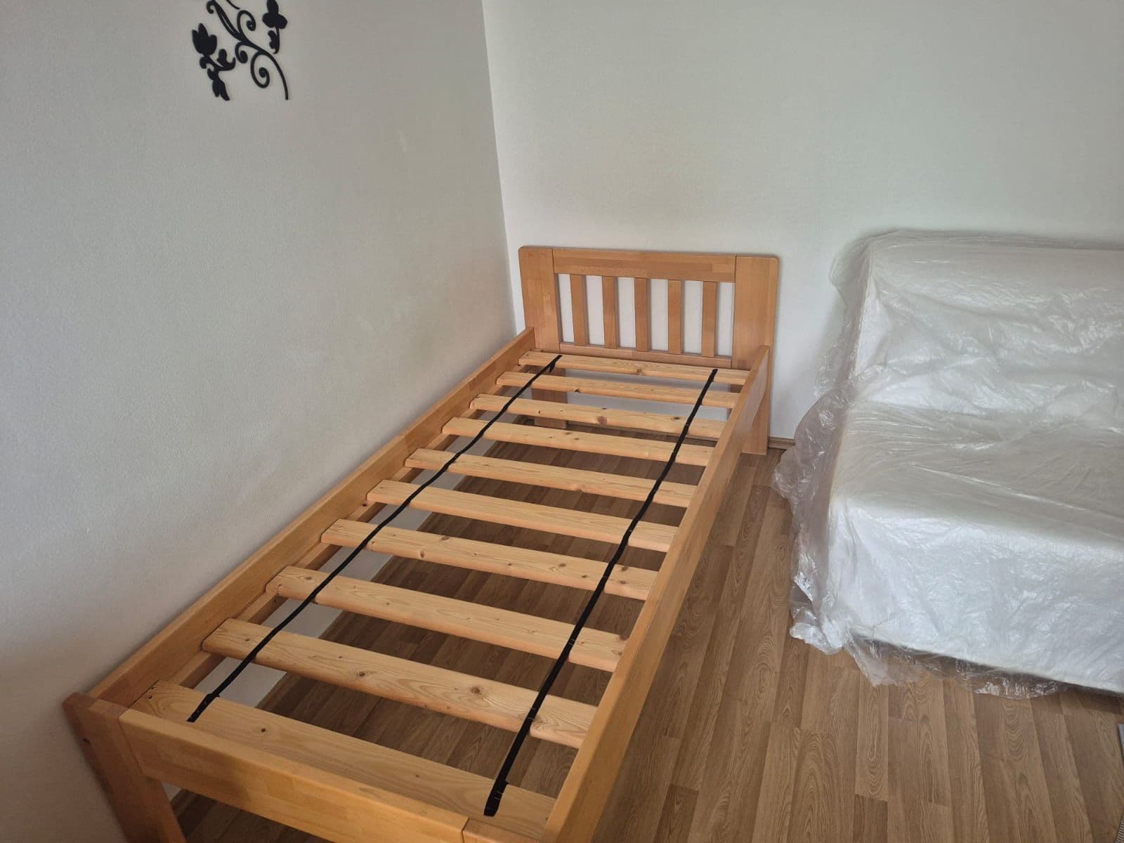 Prenájom bytu 4-izbový 118 m², Dusíkova, Brno, Jihomoravský kraj Prenájom bytu 4-izbový 118 m², Dusíkova, Brno, Jihomoravský kraj