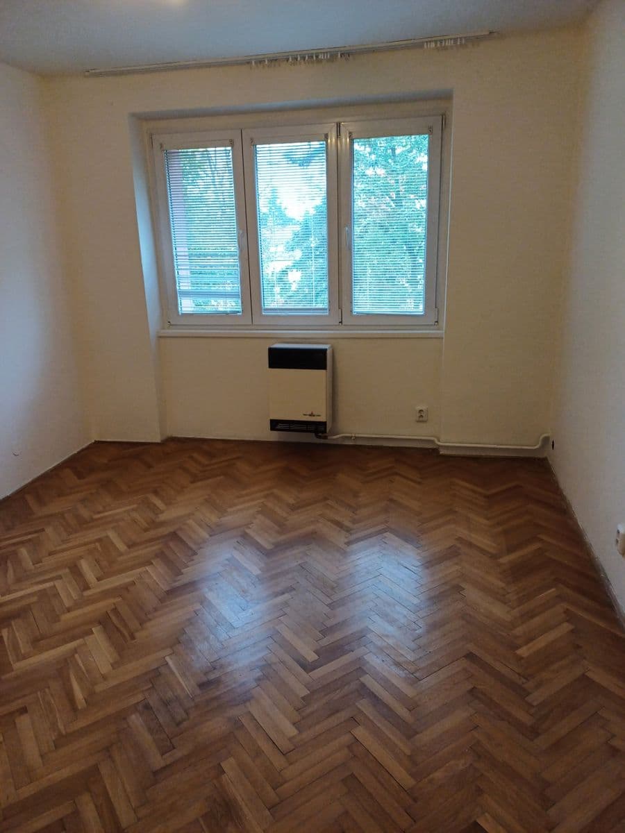Prenájom bytu 2-izbový 50 m², V Bytovkách, Praha, Praha Prenájom bytu 2-izbový 50 m², V Bytovkách, Praha, Praha