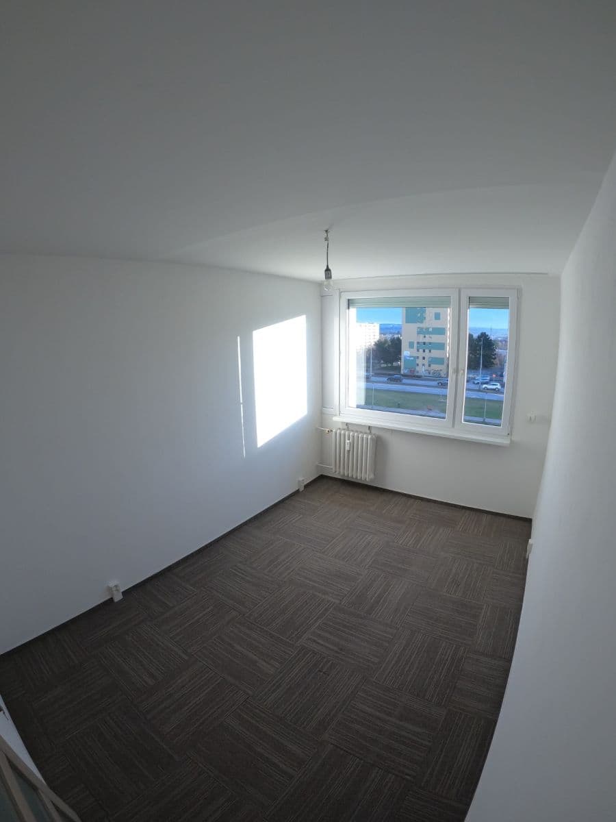 Predaj bytu 2-izbový 45 m², V Jezírkách, Praha, Praha Predaj bytu 2-izbový 45 m², V Jezírkách, Praha, Praha