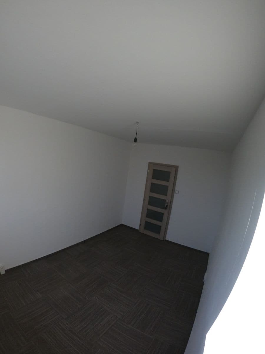Predaj bytu 2-izbový 45 m², V Jezírkách, Praha, Praha Predaj bytu 2-izbový 45 m², V Jezírkách, Praha, Praha