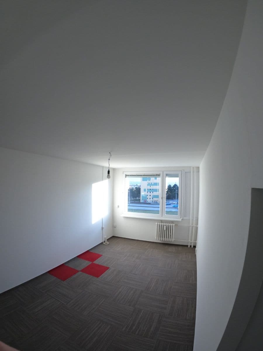 Predaj bytu 2-izbový 45 m², V Jezírkách, Praha, Praha Predaj bytu 2-izbový 45 m², V Jezírkách, Praha, Praha