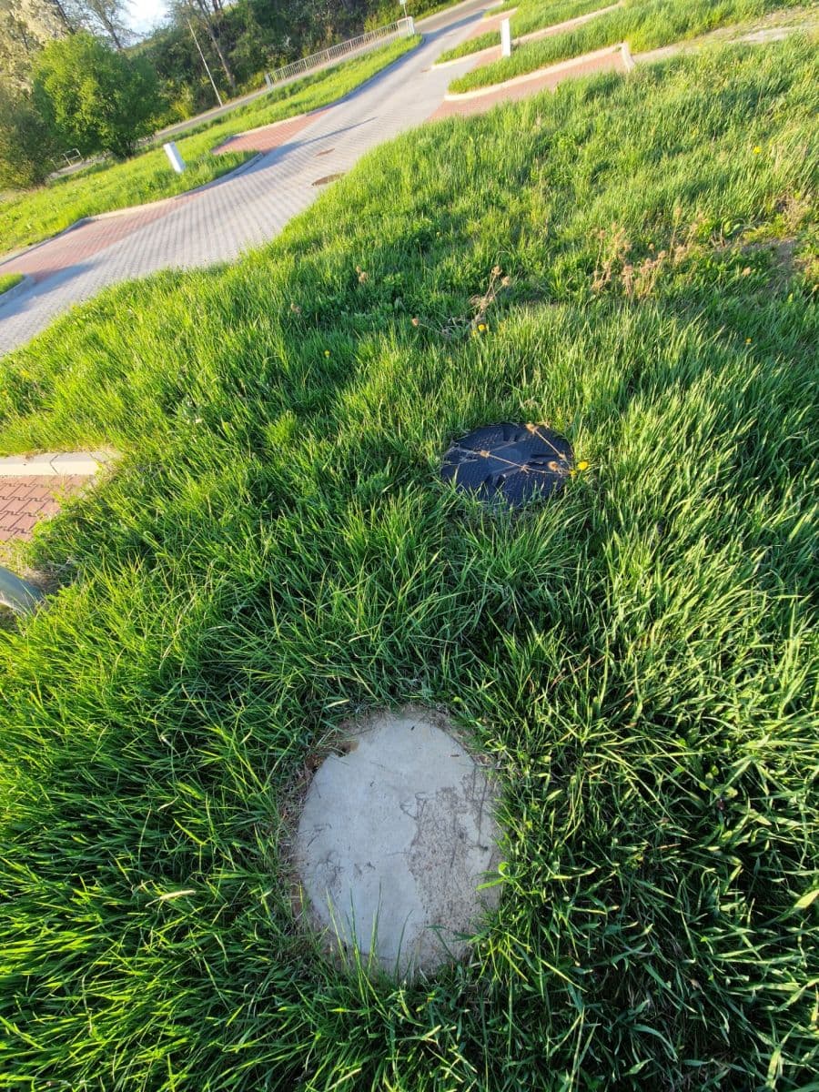 Predaj pozemku 982 m², Heřmanova Huť, Plzeňský kraj Predaj pozemku 982 m², Heřmanova Huť, Plzeňský kraj