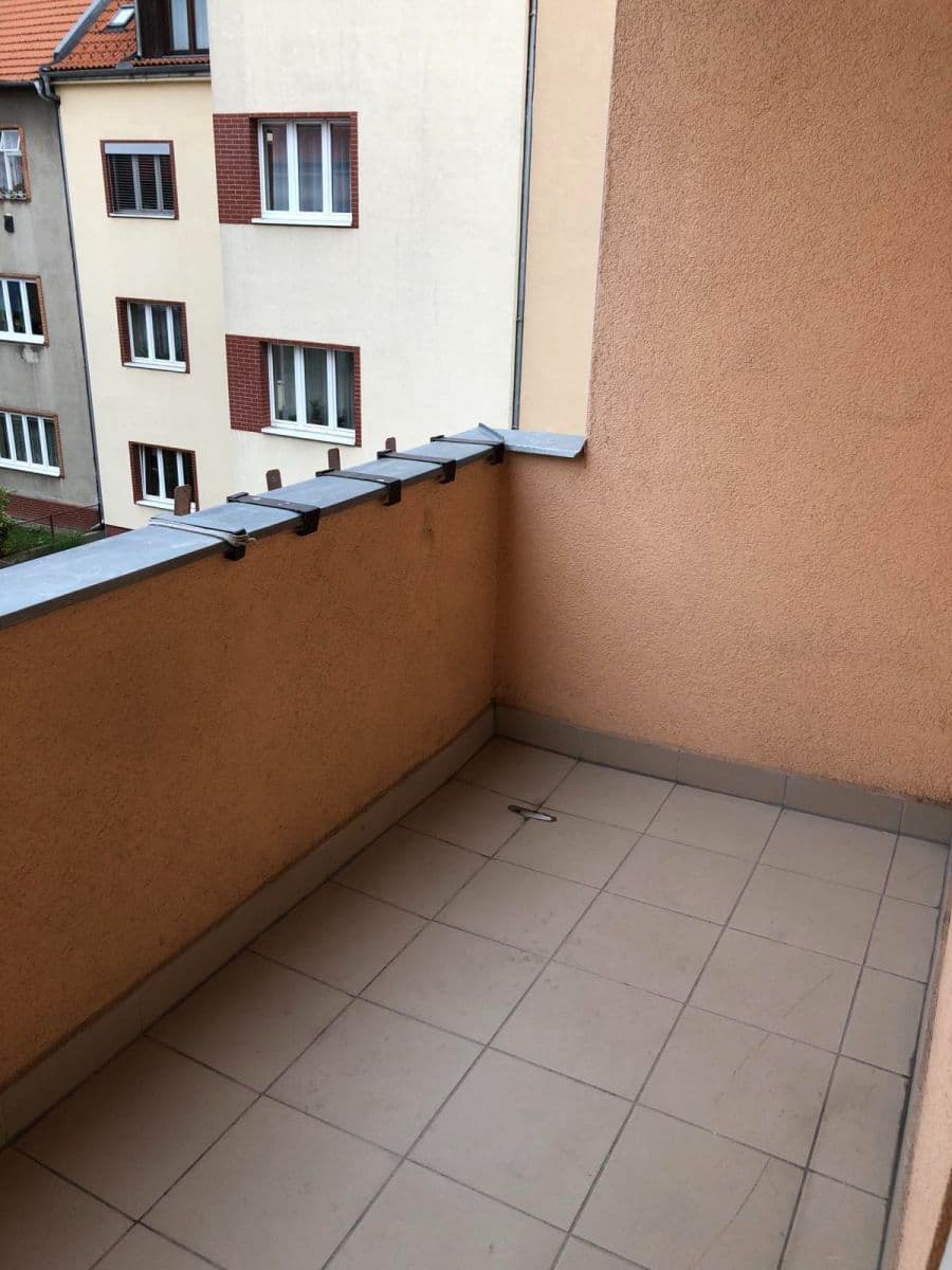 Predaj bytu 2-izbový 71 m², Havlišova, Brno, Jihomoravský kraj Predaj bytu 2-izbový 71 m², Havlišova, Brno, Jihomoravský kraj