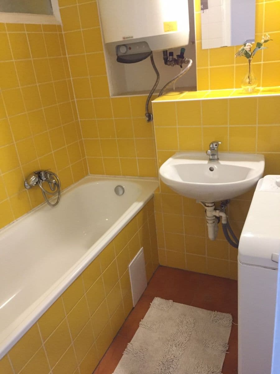 Predaj bytu 2-izbový 71 m², Havlišova, Brno, Jihomoravský kraj Predaj bytu 2-izbový 71 m², Havlišova, Brno, Jihomoravský kraj