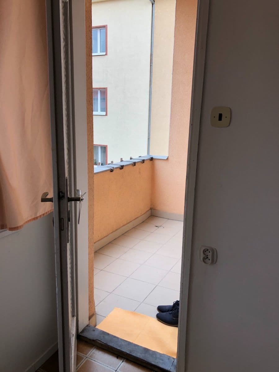 Predaj bytu 2-izbový 71 m², Havlišova, Brno, Jihomoravský kraj Predaj bytu 2-izbový 71 m², Havlišova, Brno, Jihomoravský kraj