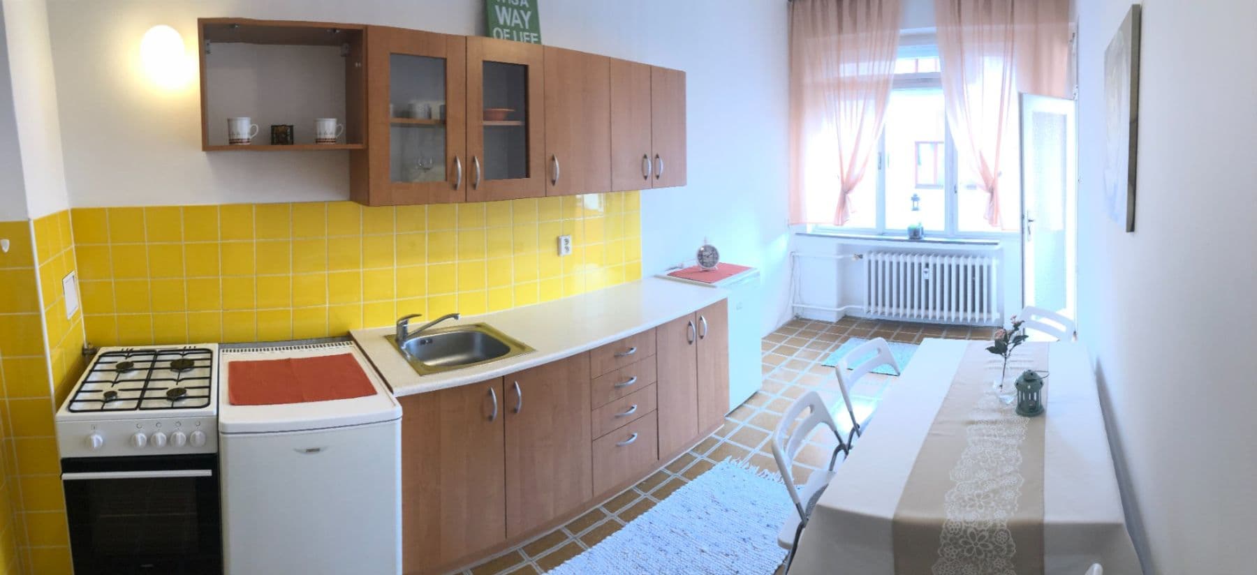 Predaj bytu 2-izbový 71 m², Havlišova, Brno, Jihomoravský kraj Predaj bytu 2-izbový 71 m², Havlišova, Brno, Jihomoravský kraj