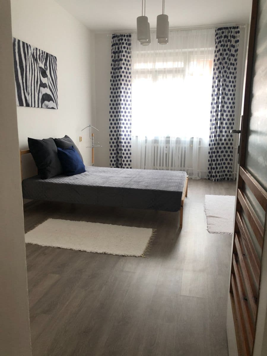 Predaj bytu 2-izbový 71 m², Havlišova, Brno, Jihomoravský kraj Predaj bytu 2-izbový 71 m², Havlišova, Brno, Jihomoravský kraj