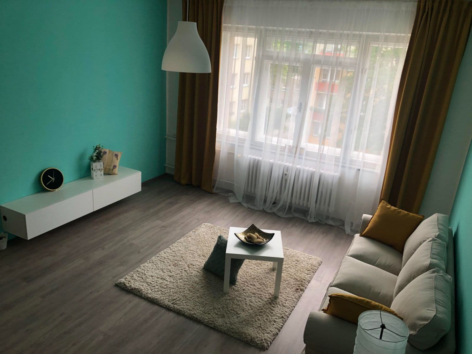 Predaj bytu 2-izbový 71 m², Havlišova, Brno, Jihomoravský kraj Predaj bytu 2-izbový 71 m², Havlišova, Brno, Jihomoravský kraj