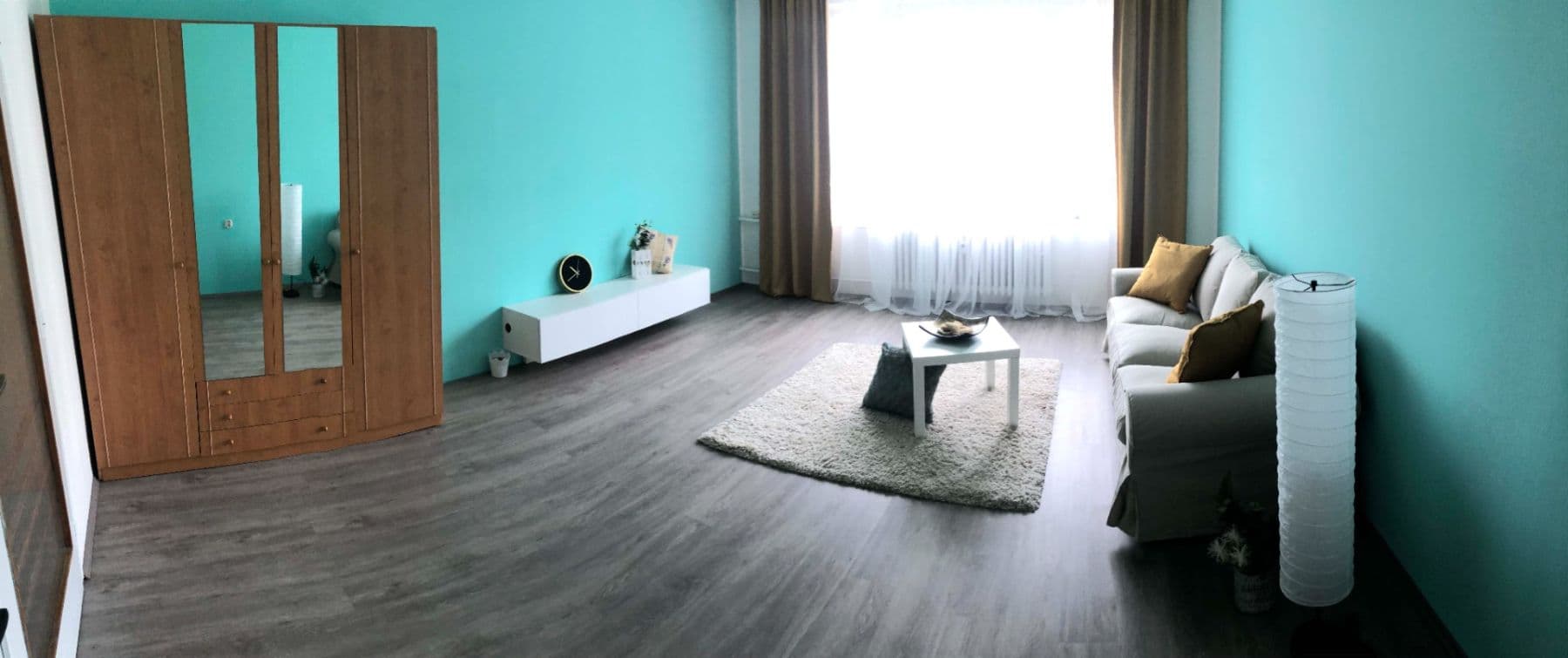 Predaj bytu 2-izbový 71 m², Havlišova, Brno, Jihomoravský kraj Predaj bytu 2-izbový 71 m², Havlišova, Brno, Jihomoravský kraj