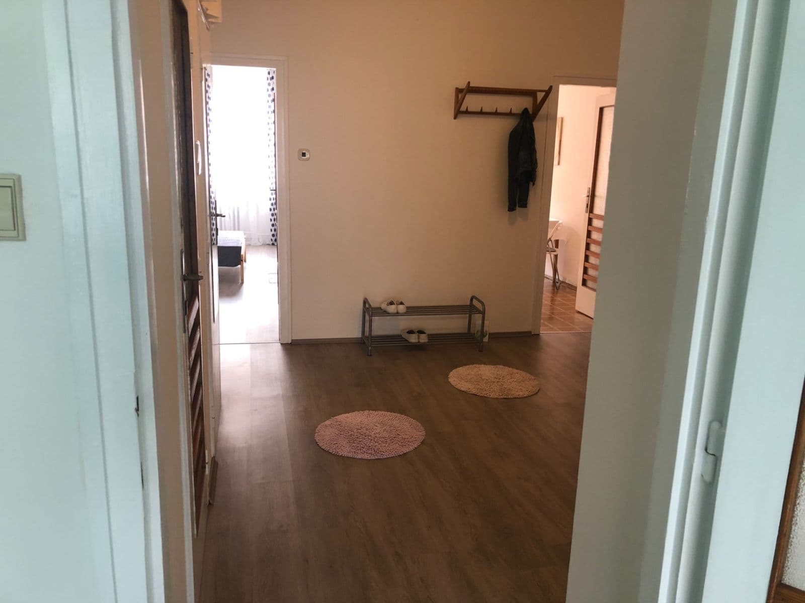 Predaj bytu 2-izbový 71 m², Havlišova, Brno, Jihomoravský kraj Predaj bytu 2-izbový 71 m², Havlišova, Brno, Jihomoravský kraj