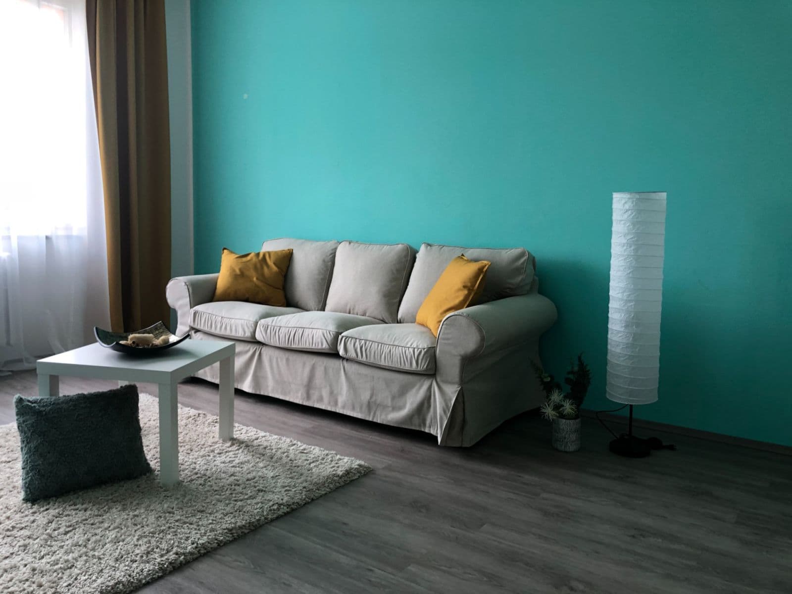 Predaj bytu 2-izbový 71 m², Havlišova, Brno, Jihomoravský kraj Predaj bytu 2-izbový 71 m², Havlišova, Brno, Jihomoravský kraj