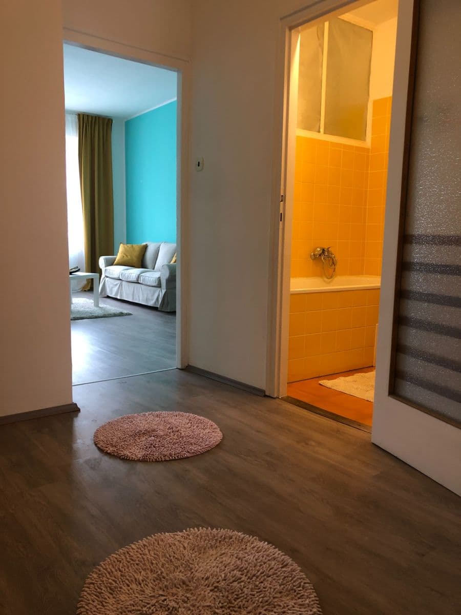 Predaj bytu 2-izbový 71 m², Havlišova, Brno, Jihomoravský kraj Predaj bytu 2-izbový 71 m², Havlišova, Brno, Jihomoravský kraj