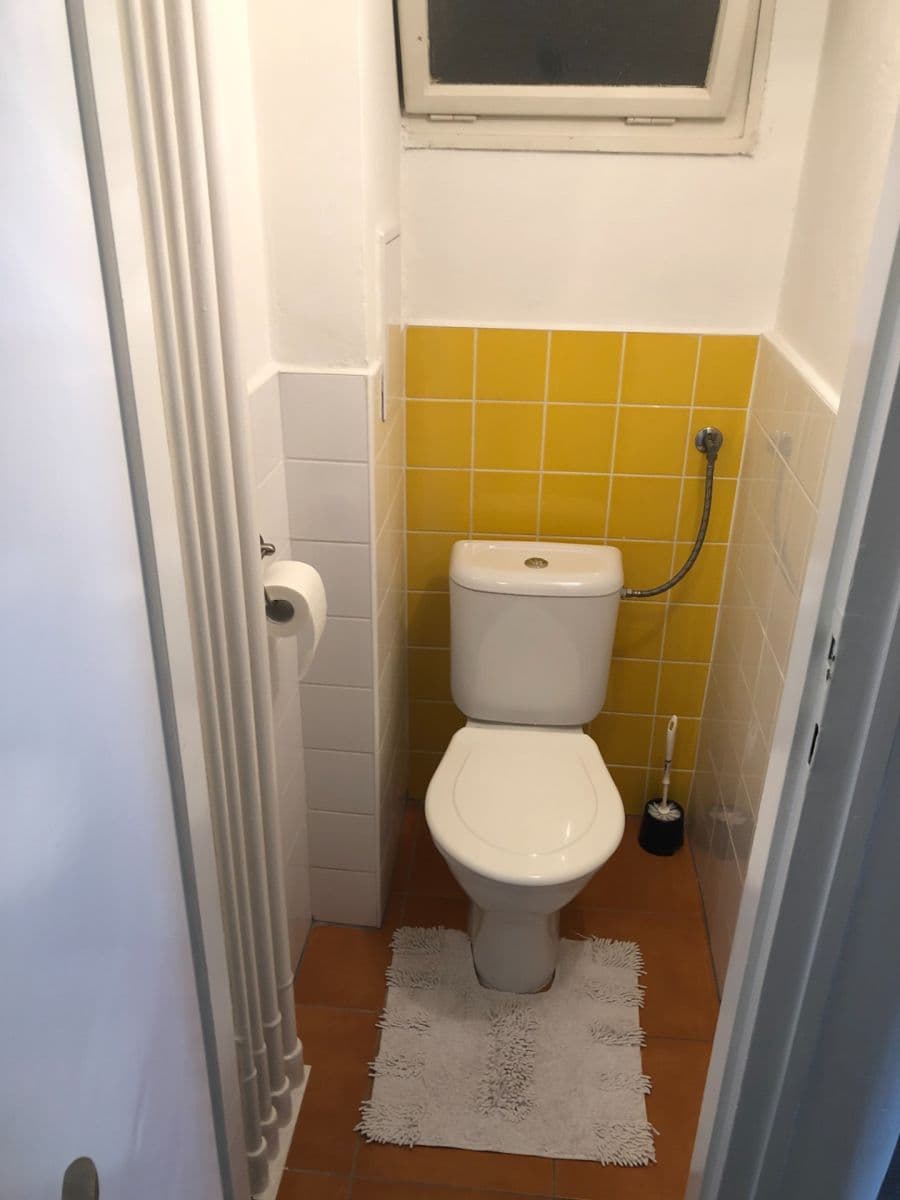 Predaj bytu 2-izbový 71 m², Havlišova, Brno, Jihomoravský kraj Predaj bytu 2-izbový 71 m², Havlišova, Brno, Jihomoravský kraj